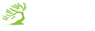 BONSAI CREATIVE