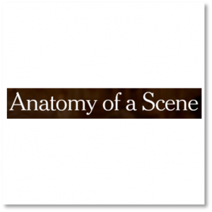 Anatomy of a Scene