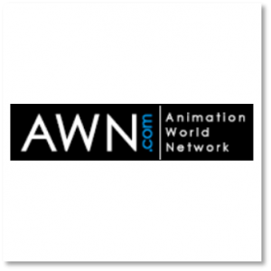 Animation World Network
