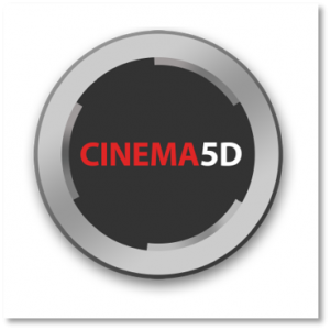 Cinema 5D