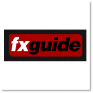 FX Guide