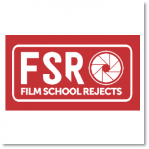 Film School Rejects