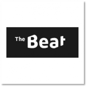 The Beat