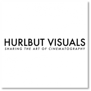 The Hurl Blog