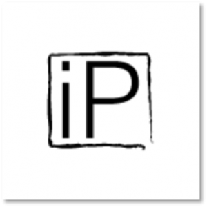 indieProducer