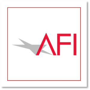 AFI