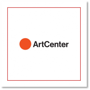 ArtCenter