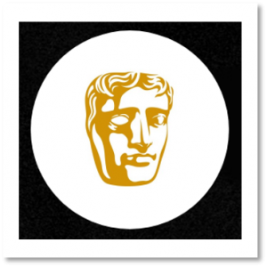 BAFTA