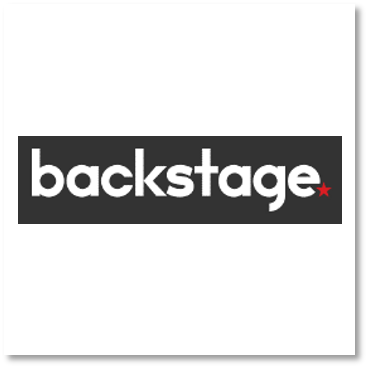 Backstage