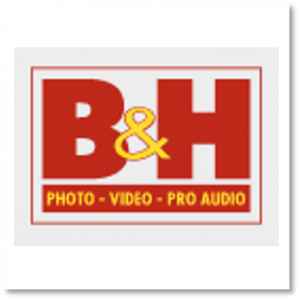 B&H