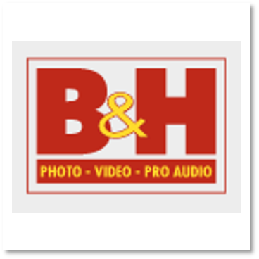 B&H