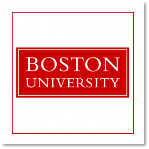Boston