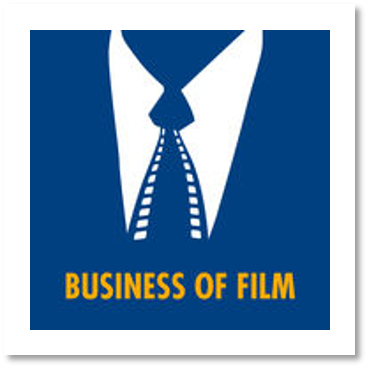 Business of Film
