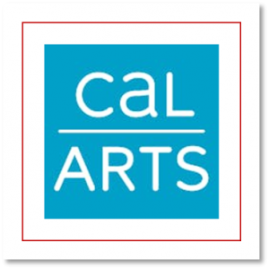 CalArts