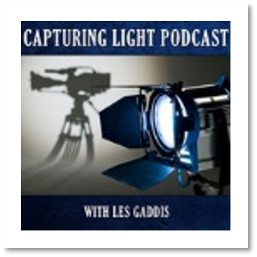Capturing Light