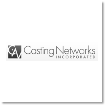 Casting Networks