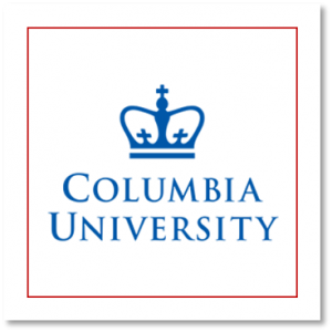 Columbia University
