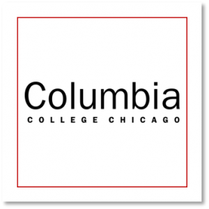 Columbia College