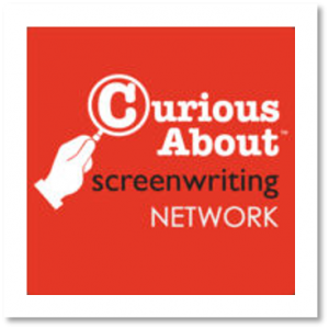 Curious About Screenwriting Network
