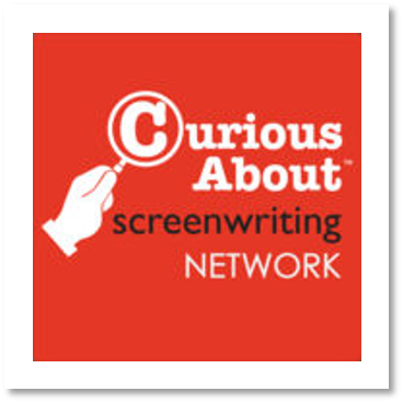 Curious About Screenwriting Network