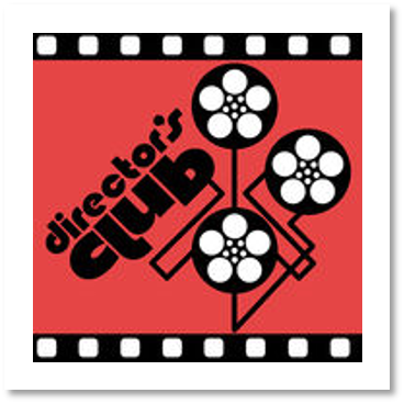 Directors Club