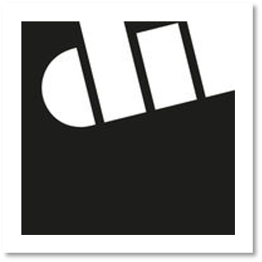 Directors Notes