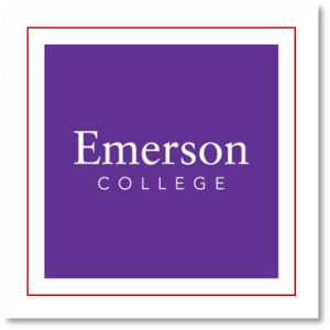 Emerson