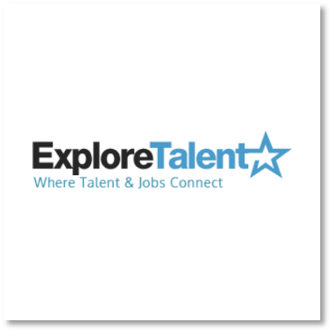 ExploreTalent