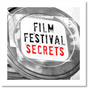 Film Festival Secrets