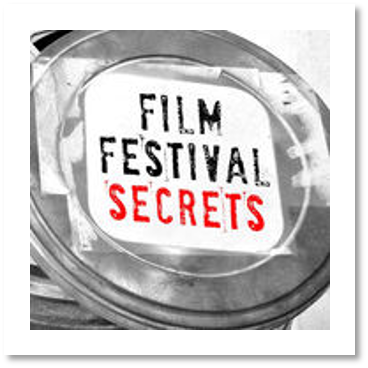 Film Festival Secrets
