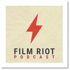 Film Riot