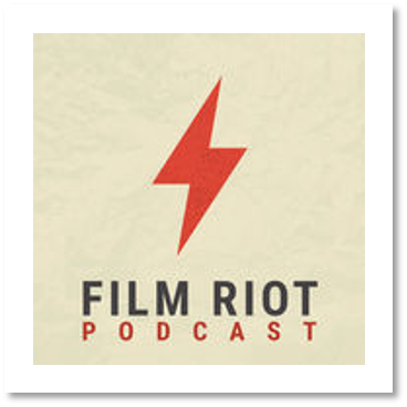 Film Riot