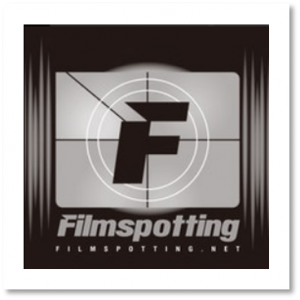 Filmspotting