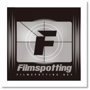 Filmspotting