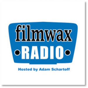 Filmwax Radio