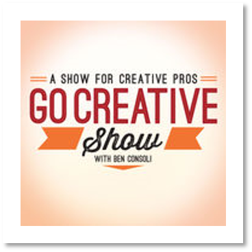 Go Creative Show