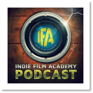 Indie Film Academy