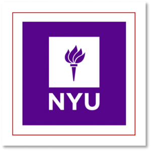 NYU