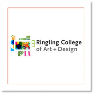 Ringling