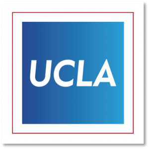 UCLA