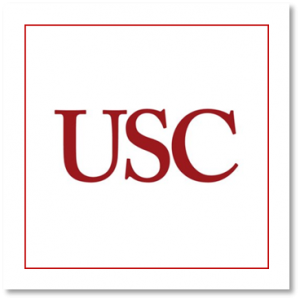 USC