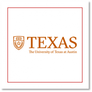 UT Austin