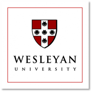 Wesleyan