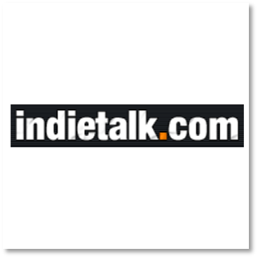 indietalk