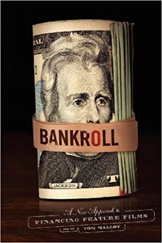 Bonsai Creative Resource Recommendation: Bankroll