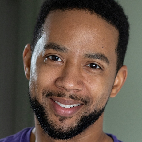 MAKE IT: A Conversation with Chris Greene