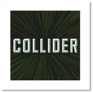 Collider
