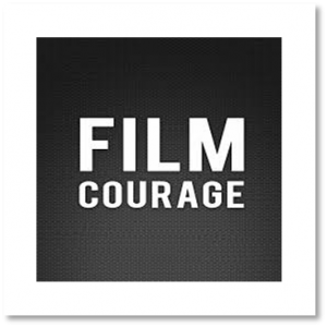 Film Courage