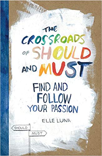 Bonsai Creative Resource Recommendation: The Crossroads of Should and Must