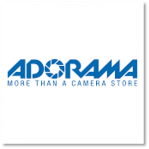 Adorama